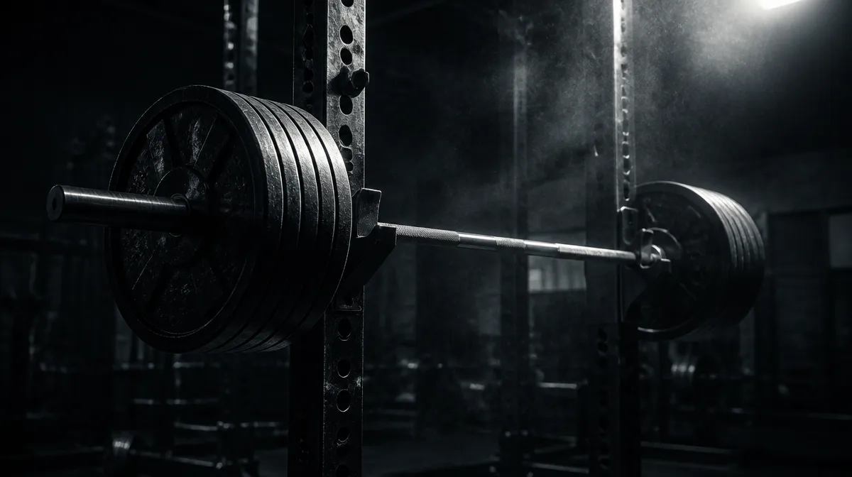 Creatine Monohydrate: de goedkoopste winst in je schema