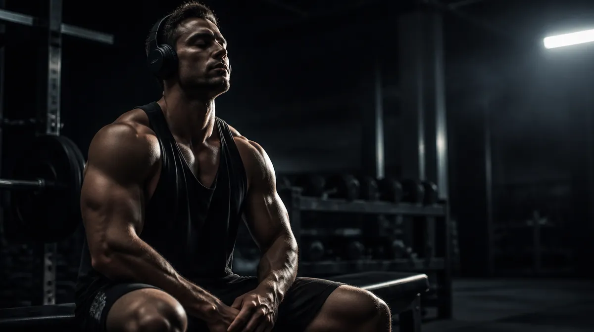 MindFuel: wat nootropics écht doen voor je training