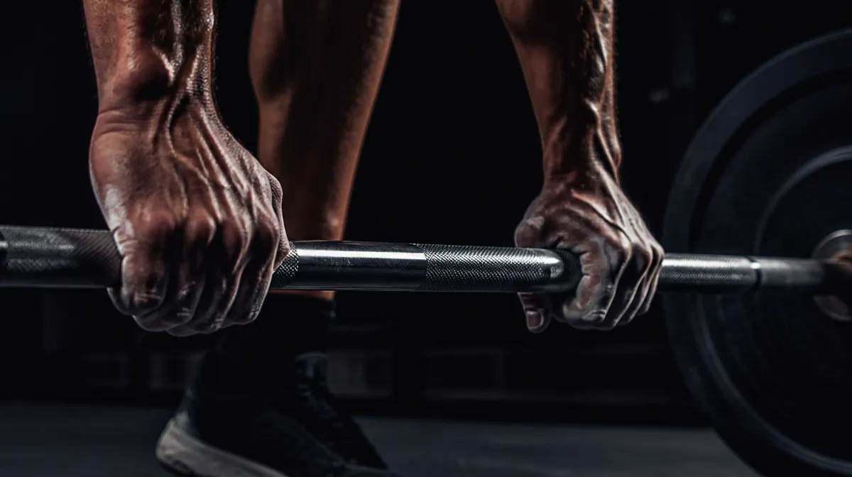 Thundercat vs C4 Ultimate: twee high-stim pre-workouts vergeleken